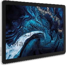 Планшет Digma Pro Infinity 10.1