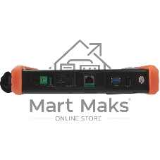 Тестер Tezter TIP-H-M-7Pro TIP-H-M-7PRO