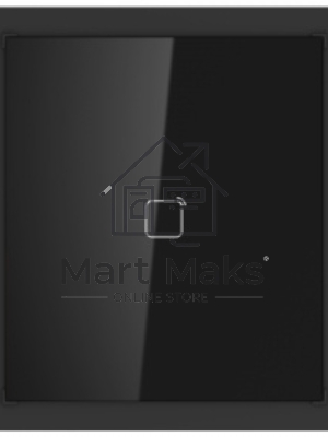 Модуль считывания карт DS-KD-M