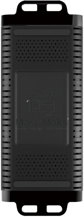Адаптер D-Link DPE-302GE/A1A