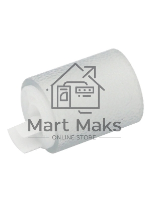 Ролик отделения CET CET341062 (FL0-1674) для Canon iR ADVANCE C5560/C5550/C5540/C5535/C5560i/C5550i/C5540i/C5535i