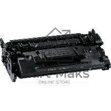 Картридж лазерный Canon 052 H 2200C002 черный (9200 стр.) для Canon MF421dw/MF426dw/MF428x/MF429x