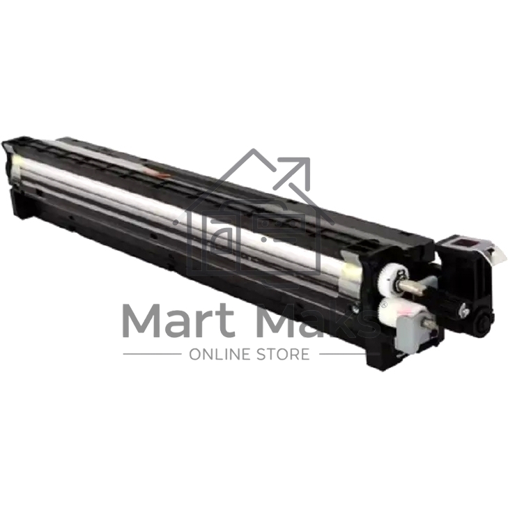 Блок проявки черный для Ricoh Aficio MPC2004, MPC2504, оригинальный, D2443020