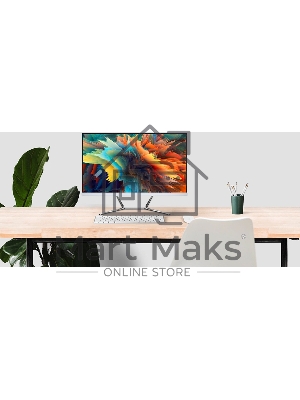 Моноблок Teclast K24 Air 23.8