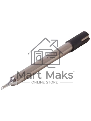 Жало для паяльника Quick 3034-2C