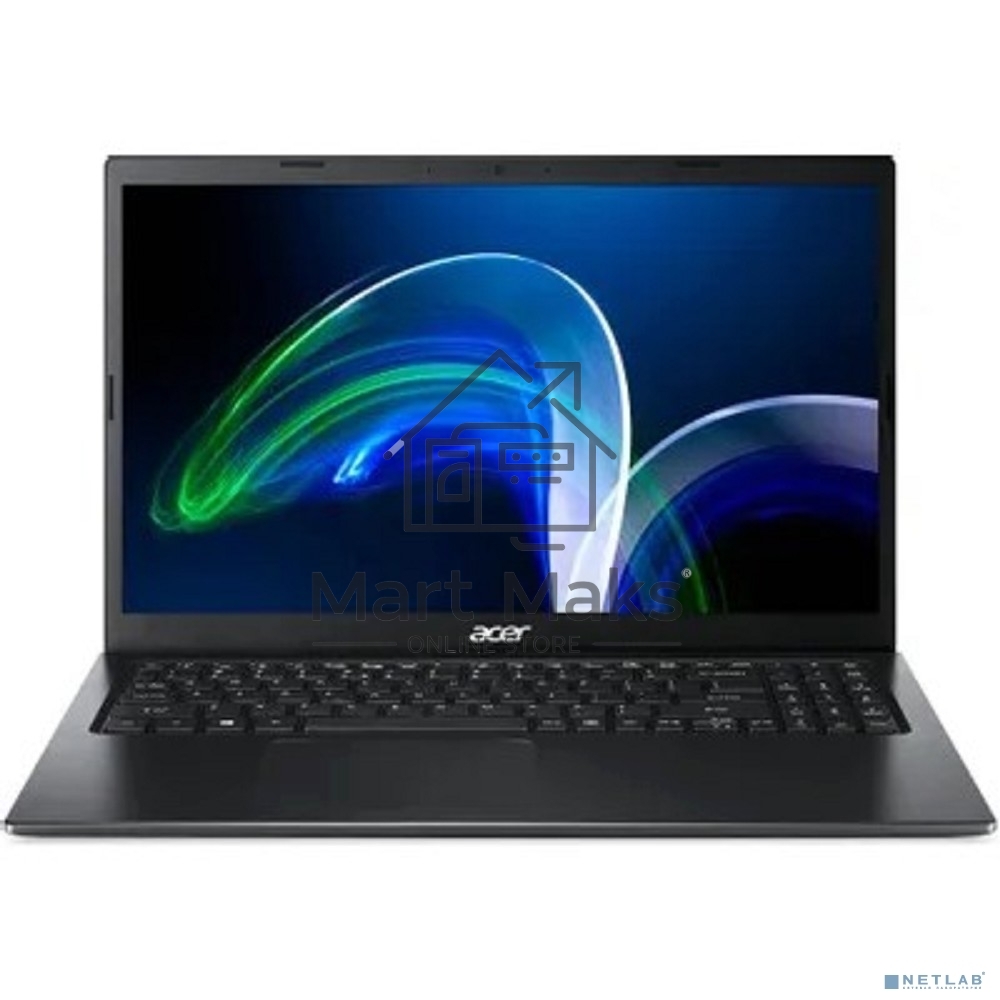 Ноутбук Acer Extensa EX215-54-31K4 15.6