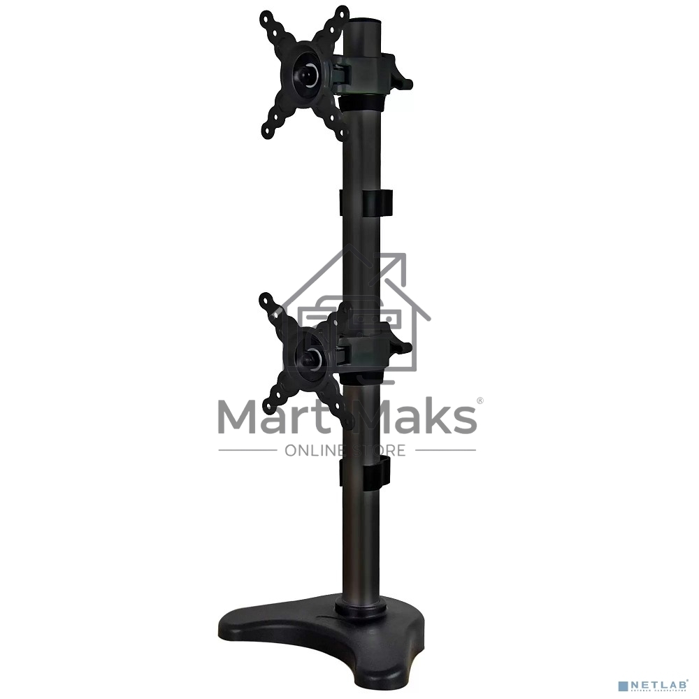 Настенное крепление ONKRON 13