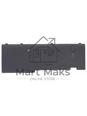 Аккумуляторная батарея для ноутбука Lenovo ThinkPad T430s 44Wh черный Orig