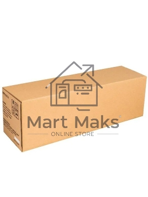 Нить коротрона ROWE Ecoprint/RCS series (MA00001000995) Нить коротрона ROWE Ecoprint/RCS series (MA00001000995)