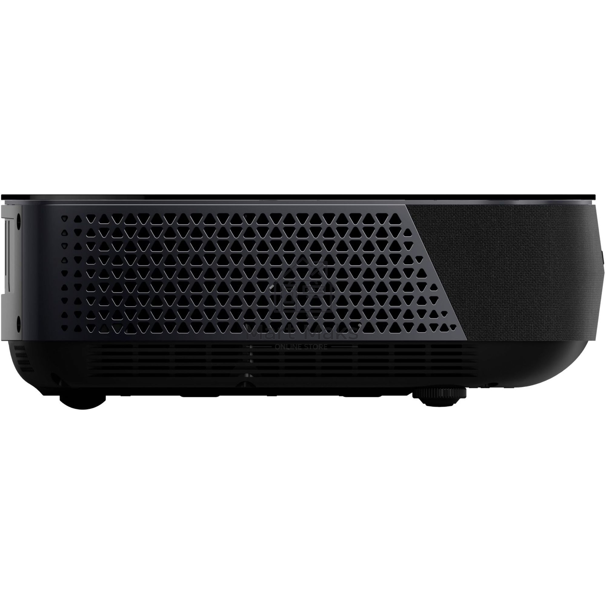 Проектор Hisense PL2SE