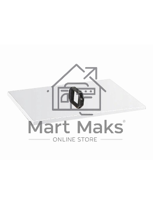 Крышка для УЗВ Skymen JP-360ST