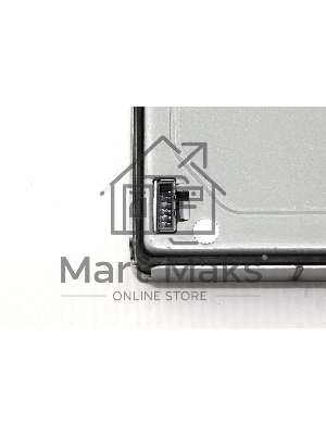 Матрица Q240UAN00