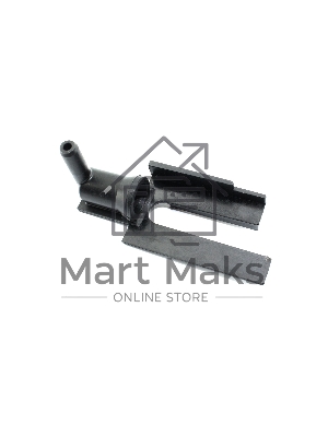 Соединение ЗУ Bosch, Siemens EQ5, EQ7