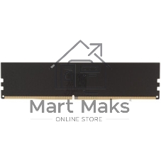 Оперативная память Foxline DIMM 16GB (1*16Gb) 3200 DDR4 CL22