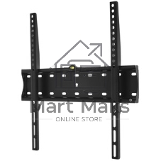 Фиксированный кронштейн для ТВ Harper TVX-6