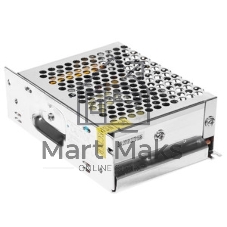 Блок питания GAUSS LED STRIP PS 60W 12V
