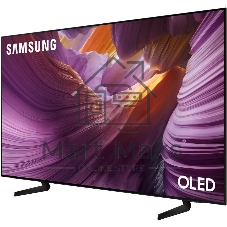 Телевизор Samsung 55