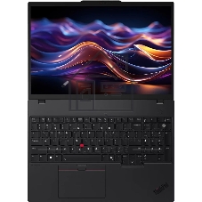 Ноутбук Lenovo ThinkPad P16s G4/16