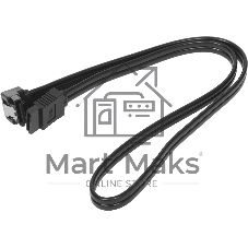 Материнская плата MSI PRO B550M-B, AM4, AMD B550, 2xDDR4 (до 64 ГБ), 4xSATA, 2xM.2 (PCIe 4.0/3.0), 1xPCIe 4.0 x16, 1xPCIe x1, 1xHDMI, 1xDP, 1x1Gb LAN, 4xUSB-A 5Gbps, 2xUSB-A 2.0, 1xPS/2, 3x3.5 мм, 7.1, чёрный, mATX