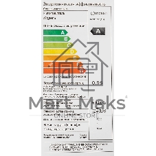 Стиральная машина Indesit IWSB 5105 (CIS) белый, загрузка фронтальная 5 кг, 1000 об/мин., класс: А