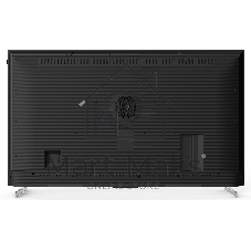Телевизор Digma Pro 65