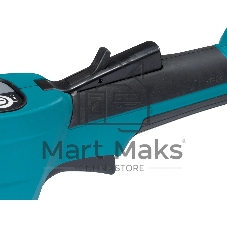 Кусторез Makita UN001GZ аккум.
