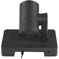 Камера UVC86 4K dual-eye intelligent camera