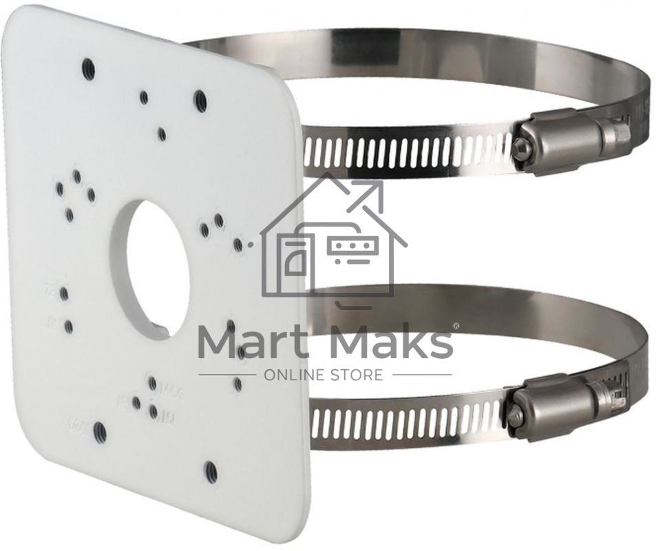 Крепление Dahua DH-PFA152-E