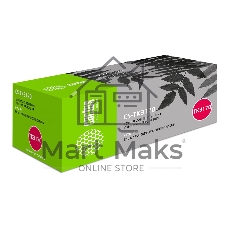 Картридж лазерный Cactus CS-TK3170 черный (15500 стр.) для Kyocera Ecosys P3050dn/P3055dn/P3060dn