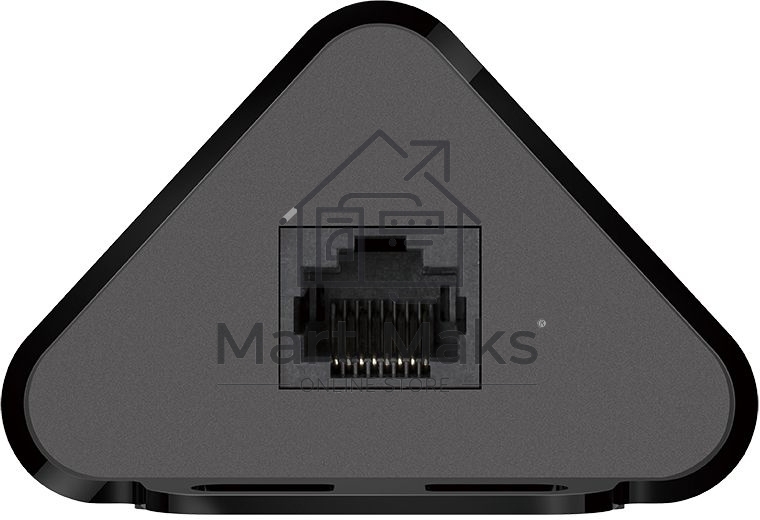 Адаптер D-Link DPE-302GE/A1A