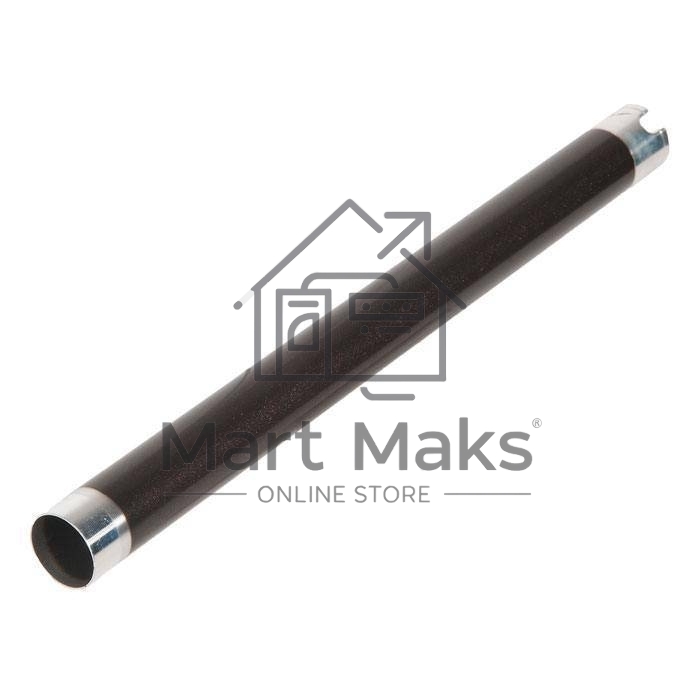 Вал тефлоновый Samsung ML-2160/2165/SCX-3400/3405/SL-M2070 (JC66-03089A) ELP