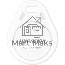 Брелок доступа Hikvision DS-PT-M1