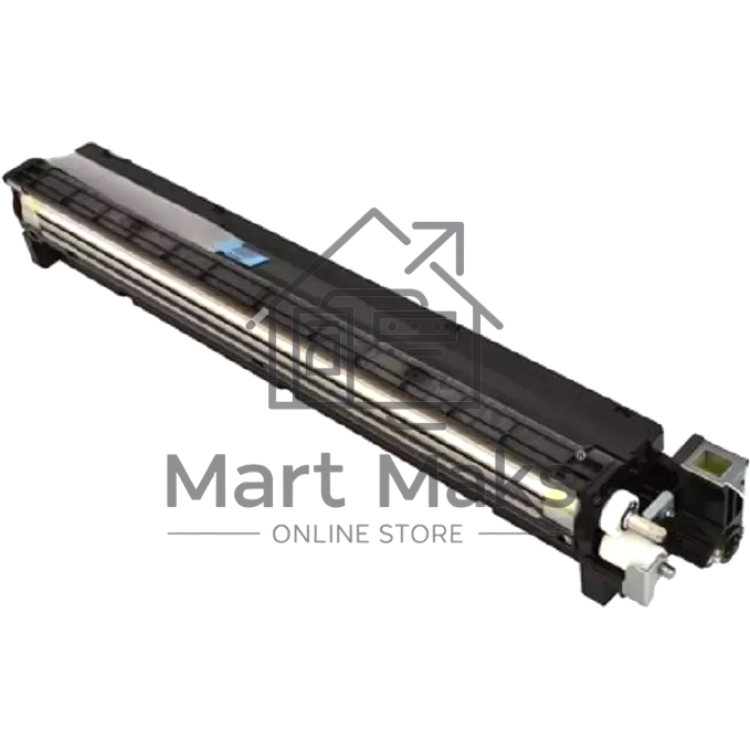 Блок проявки черный для Ricoh Aficio MPC2004, MPC2504, оригинальный, D2443020