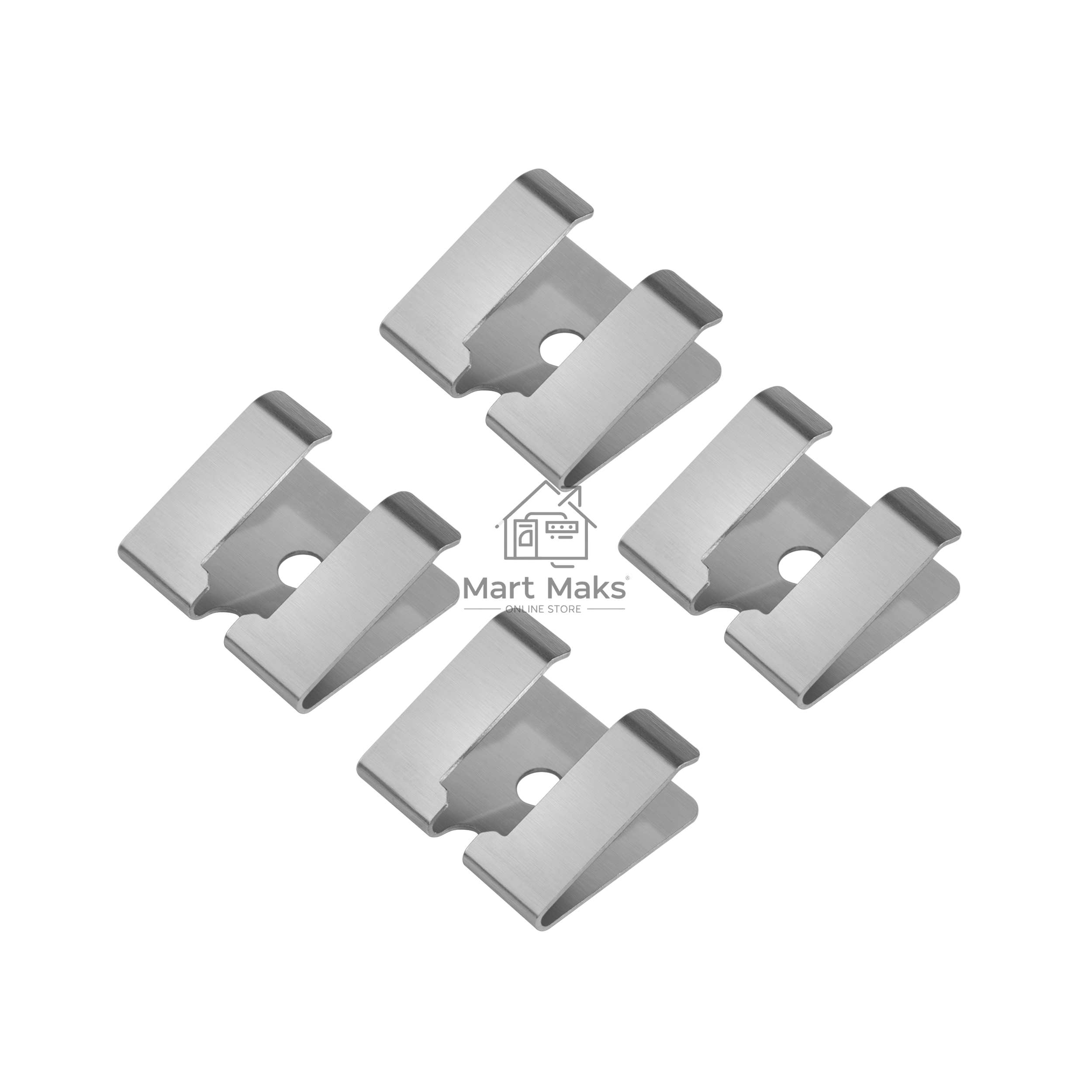 Индукционная варочная панель Maunfeld CVI302EXBK