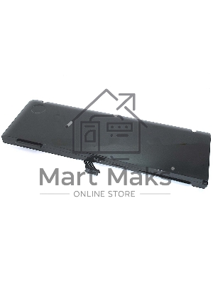 Аккумуляторная батарея для ноутбука Apple MacBook Pro A1286 15 Аккумуляторная батарея для ноутбука Apple MacBook Pro A1286 15