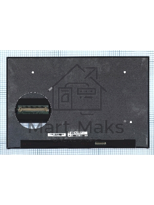 Матрица NE160QAM-NX1