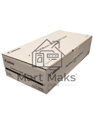 Картридж лазерный PLOTWAVE 3000 3500 TONER