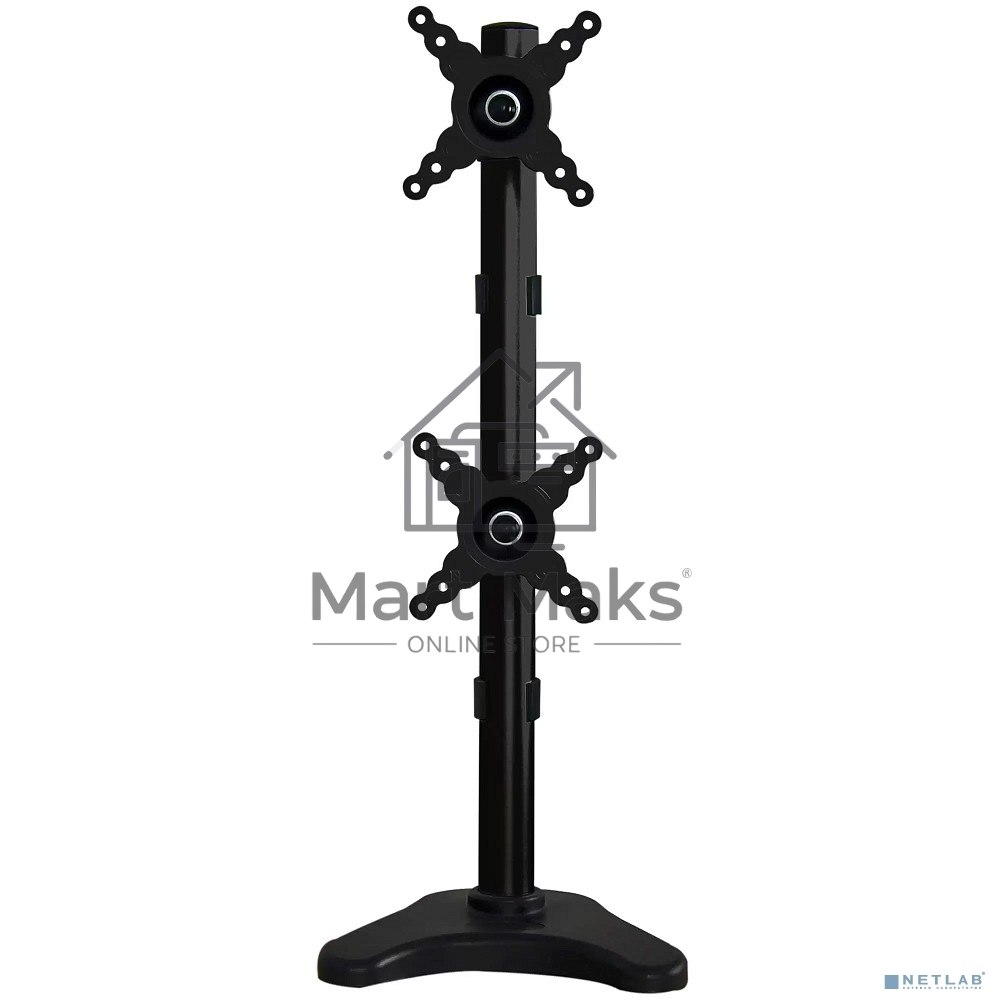 Настенное крепление ONKRON 13