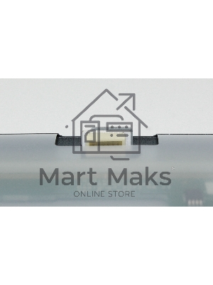 Матрица LM215WFB(SS)(A1)