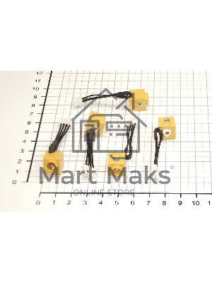 Разъем для ноутбука IBM Lenovo ThinkPad T40 T41 T42 T43 R50 R51 R52