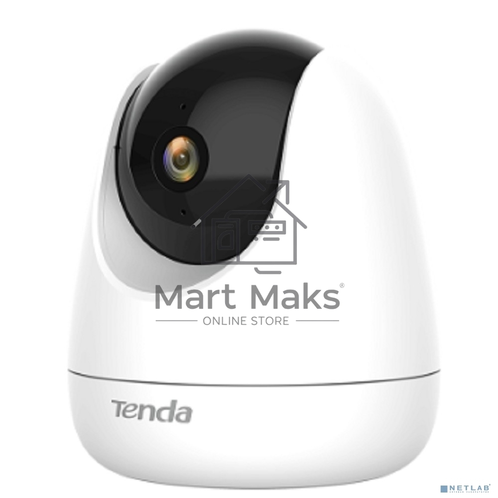 Камера IP Tenda CP6