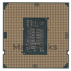 Процессор Intel Pentium Gold G6405 Soc-1200 4.1GHz OEM