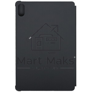 Чехол для планшета HONOR FLIP COVER PADX8A GRAY 5199AAWM