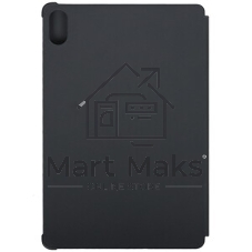 Чехол для планшета HONOR FLIP COVER PADX8A GRAY 5199AAWM