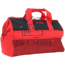 Сумка Matrix 18 карманов 510х210х360мм