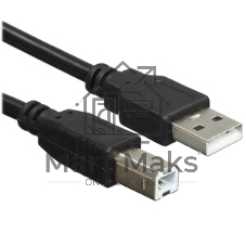 Bion Кабель для зарядки USB Type-C - Type-C (CM/CM), 3A, 100W, USB 2.0, 2 м, белый BXP-CCP-USBC2-CMCM-2M-B