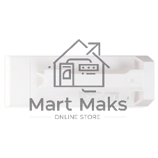 Наружная беспроводная точка доступа TP-Link SMB CPE510 5 ГГц 300 Мбит/с 13 дБи