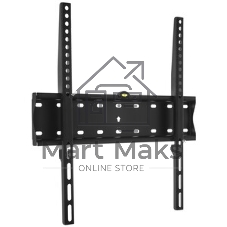 Фиксированный кронштейн для ТВ Harper TVX-6