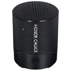 Акустическая система Honor Choice BTH Mini BOE-ME00 4W черный
