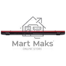 Ноутбук Acer Nitro Lite NL16-71G-7227/16